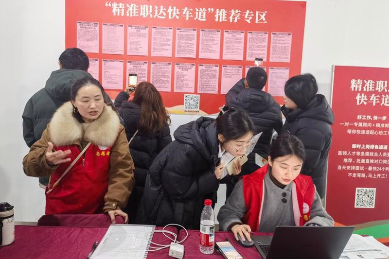 洞悉企业成长脉络：企业管理咨询的重要性
