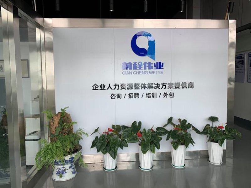 走进绩效管理：企业管理中不可或缺的利器